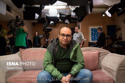 راه حلی برای آشتی مردم با تلویزیون