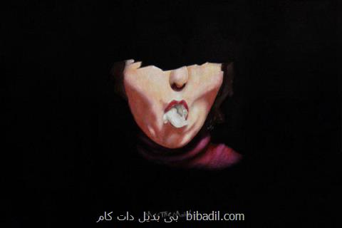 من، كلفت، ها در عمارت روبرو اجرا می گردد