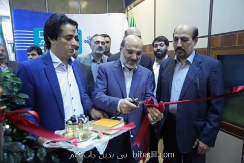 علی عسكری: در صنعت فرهنگی صوت و تصویر باید به یك الگوی تجاری مناسب بیندیشیم