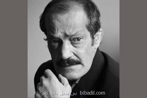 زمان تشییع پیكر حسین شهاب مشخص شد، اعلام زمان مراسم ختم