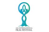 فرصت شركت در جشنواره فیلم آسا تا ۲۸ خرداد