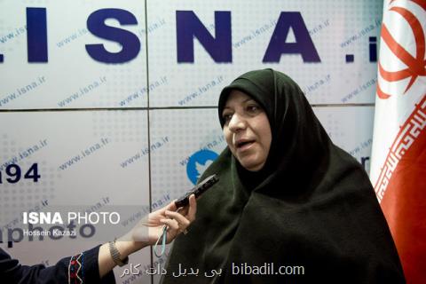 مافی: صدای مردم باید از صدا و سیما شنیده شود