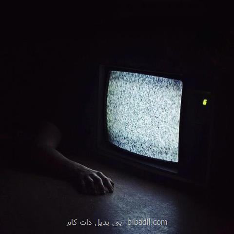 صداوسیما پدری ۷۰ ساله كه می خواهد جوان ها را مدیریت كند