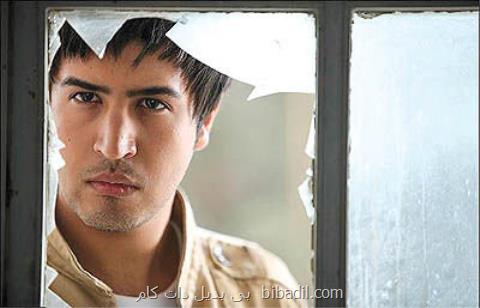 پای شیطان چگونه به سقوط یك فرشته باز شد؟