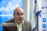 كمالی پور: رسانه دست به كاری نزند كه نتیجه آن صدمه به كشور باشد