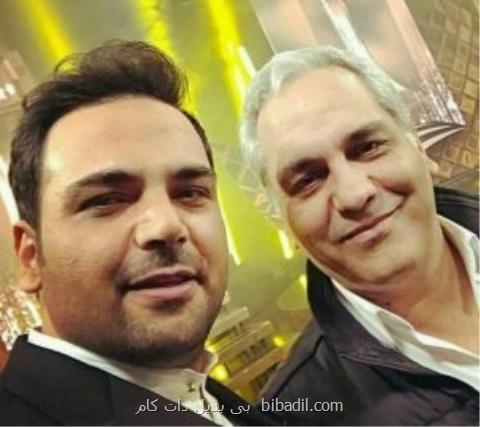 تحلیل عضو شورای نظارت بر صداوسیما از اتهامات وارده به دو مجری