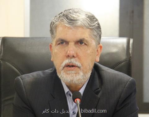 قیمت كاغذ تعیین شد، برخورد با متخلفان