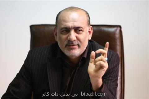 هفته تئاتر از مهر ماه در مدارس برگزار می گردد