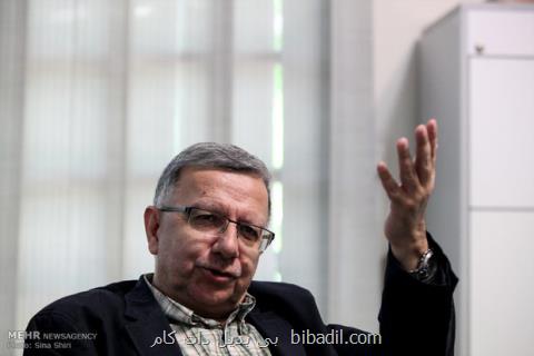 امسال ۱۰۰ سینما به ناوگان اكران اضافه می نماییم، بازسازی ۷۱ سالن