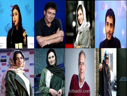 آغاز تولید نهنگ آبی در شبكه نمایش خانگی