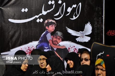 انجمن سواد رسانه ای عملكرد متناقض برخی رسانه های بیگانه را محكوم نمود