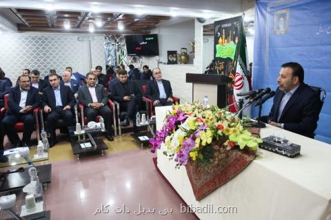 دولت به كمبودها و مشكلات رسانه های كشور در زمینه های مختلف واقف است