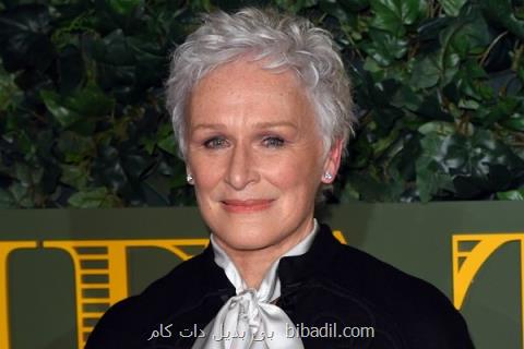 تجلیل پالم اسپرینگز از یكی از شانس های شكار اسكار بازیگری ۲۰۱۹