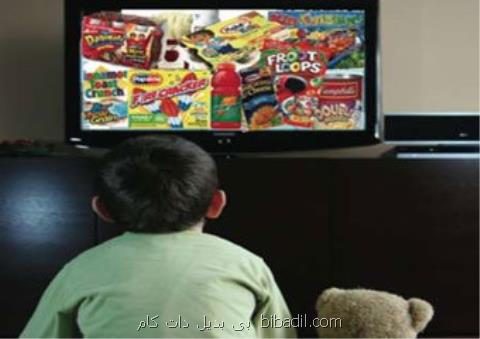 پفك نخورید حتما می میرید!