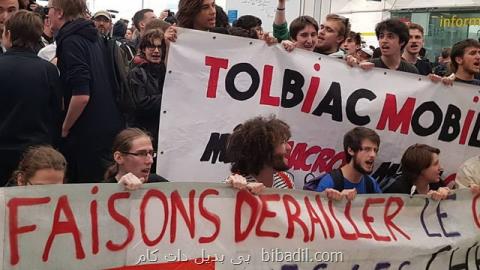 چگونه هیتلرهای جدید در اروپا رشد كردند