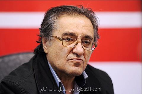 كل تئاتر به سمت گیشه رفته است، شیوع فرهنگ بازاری