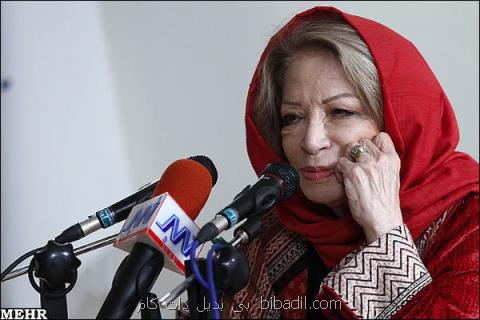 آخرین وضعیت ساخت موزه ایران درودی، پیش بینی ساخت یك ساله