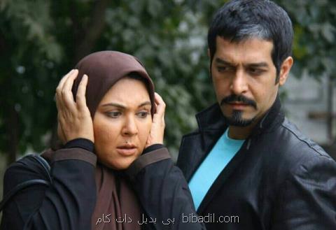 بی قراری كارگردان برای گریه و زاری ها در تلویزیون