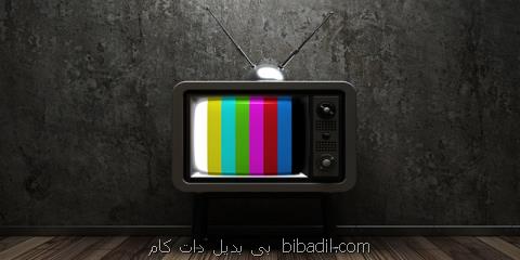 بركناری و توبیخ به سبب پخش تصاویر نامناسب، عذرخواهی مدیركل صداوسیمای كیش