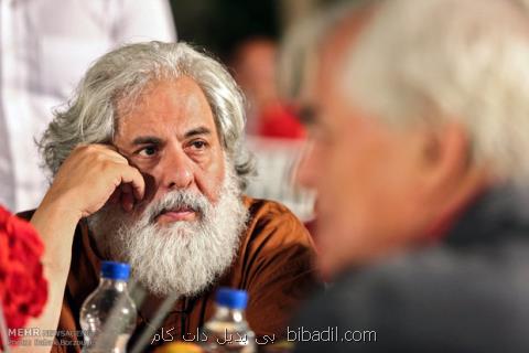 پاسخ كارگردان اختتامیه جایزه رادی به توضیحات ایرانشهر