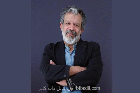 حسن پورشیرازی به برادرجان پیوست