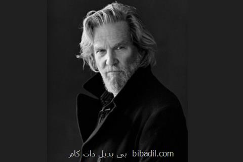 انجمن فیلمبرداران آمریكا از جف بریجز تجلیل می كند