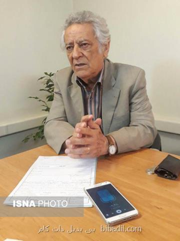 آلبرت كوچویی: آشوری های ایران دلسوزی های خصمانه را باور نمی كنند