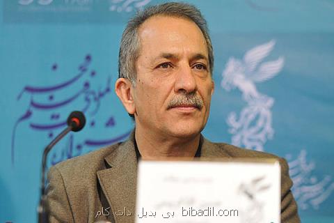 مركز توسعه سینمای كودك و نوجوان راه اندازی می شود، پیگیری مطالبات