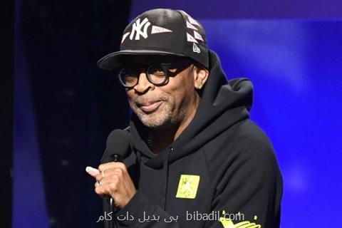 تحریم گوچی و پرادا از جانب اسپایك لی، نژادپرستی ممنوع!