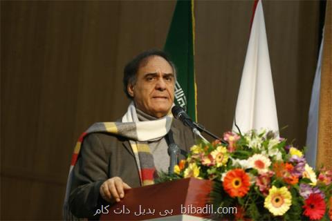 تئاتر كودك و نوجوان وارد شانو می شود، روایت سفرنامه آبجی مظفر