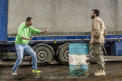 شرایط خاص بعد از نوروز