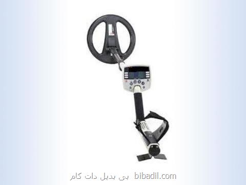 قیمت دستگاه فلزیاب و طلایاب حرفه ای آذین فلزیاب