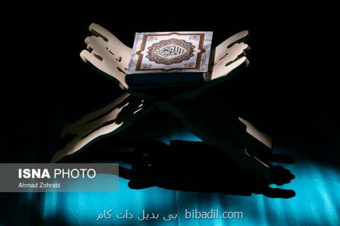 پیش بینی ۱۰۰ عنوان برنامه جدید