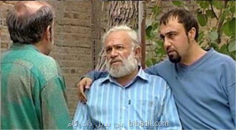 درگذشت بازیگر سریال های خانه به دوش و متهم گریخت