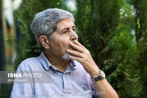 از صداوسیما در عجبم!، زیر بار این لاتاری ها نمی رویم