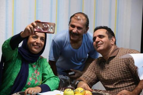 محرمانه آماده نمایش شد، بیان دغدغه های نوجوانان به زبان طنز