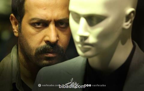 این همه عاقل، بگذار به یكی بگویند خل!