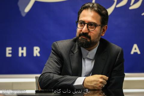 روایت معاون هنری ارشاد از تصویب قانون جنجالی، در جریان نبودیم!