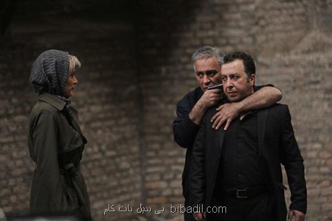 نهنگ آبی بهره هوشی مخاطبش را دست كم نمی گیرد، دعوت به یك چالش