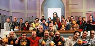 پرونده دومین برنامه پرمخاطب هم بسته شد؟