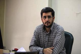 عوامل حالا خورشید در تدارك بازگشت، پخش سریال طنز پس از گاندو