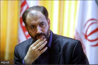 ادامه حركت جهادی در سالن سازی، در سینما گناه فروشی نمی نماییم