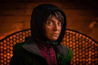 شاه كش تابستان امسال اكران می شود