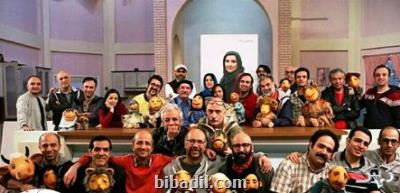 پرونده دومین برنامه پرمخاطب هم بسته شد؟