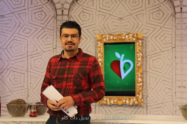 در مقابل تبلیغ شامپوهای ضدریزش مو و انواع كرم ها مقاومت كردیم