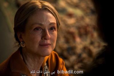 پنجاه و چهارمین كارلووی واری با تجلیل از جولین مور كلید خورد