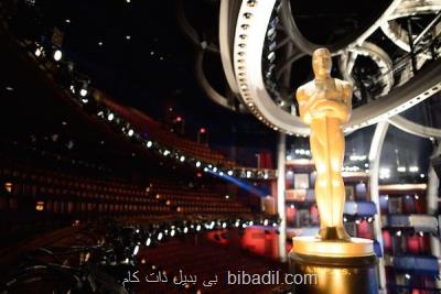 دعوت از اعضای جدید در آكادمی اسكار، ۸۴۲ نفر در لیست قرار گرفتند