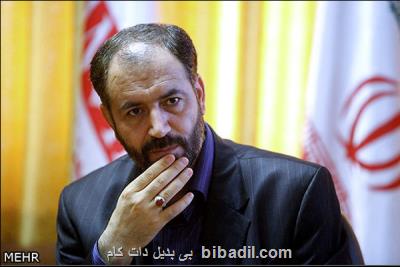 ادامه حركت جهادی در سالن سازی، در سینما گناه فروشی نمی نماییم