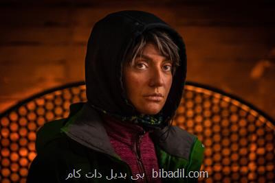 شاه كش تابستان امسال اكران می شود