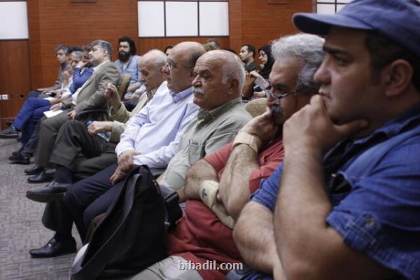 هنرمندان رادیو سال هاست دغدغه مالی دارند